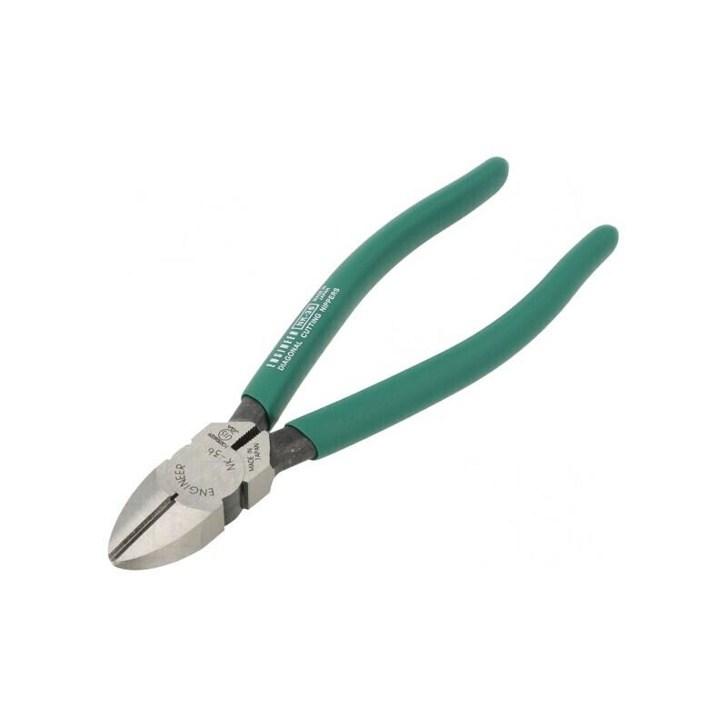 Clești Laterali pentru Tăiere cu Fațetare 155mm | Electronic-mag.ro | Componente Electronice Clești Laterali pentru Tăiere cu Fațetare 155mm | Electronic-mag.ro | Componente Electronice