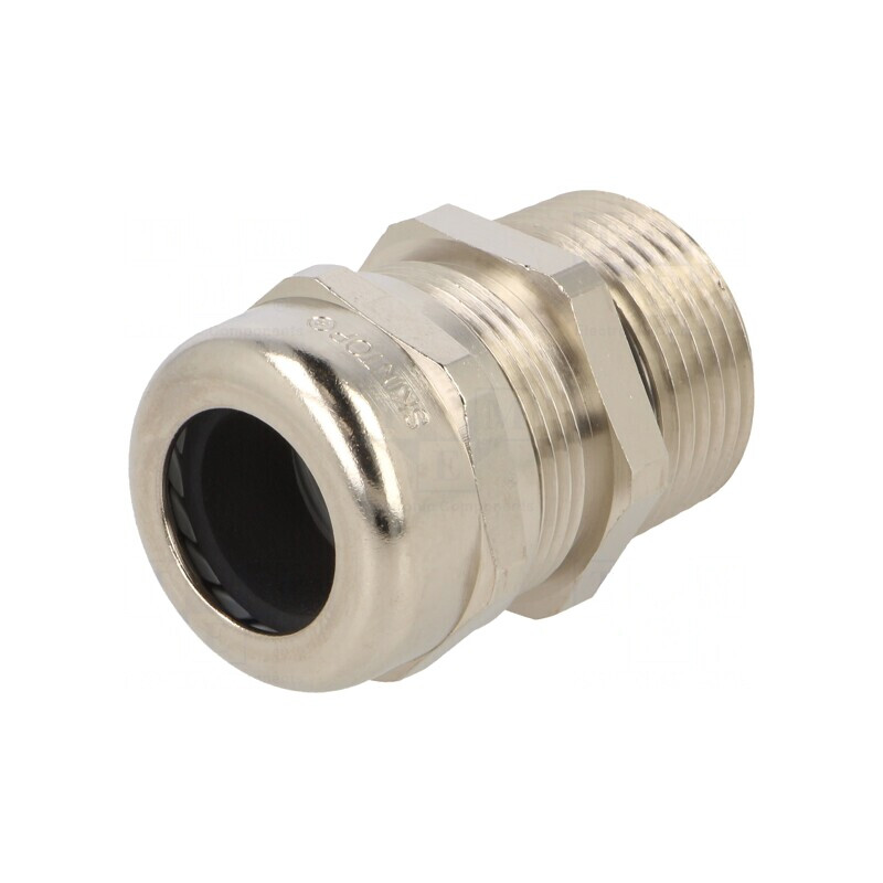 Garnitură de etanșare alamă NPT3/4 IP68 SKINTOP® MS | Electronic-mag.ro | Componente Electronice