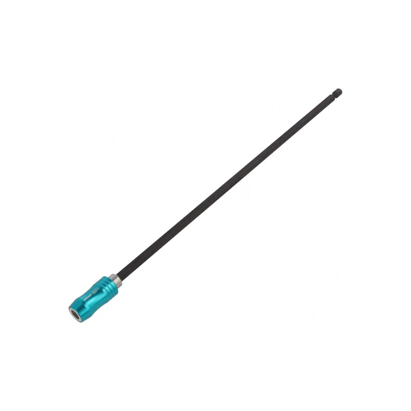 Suport Vârfuri Șurubelniță 1/4 300mm | Electronic-mag.ro | Componente Electronice Suport Vârfuri Șurubelniță 1/4 300mm | Electronic-mag.ro | Componente Electronice