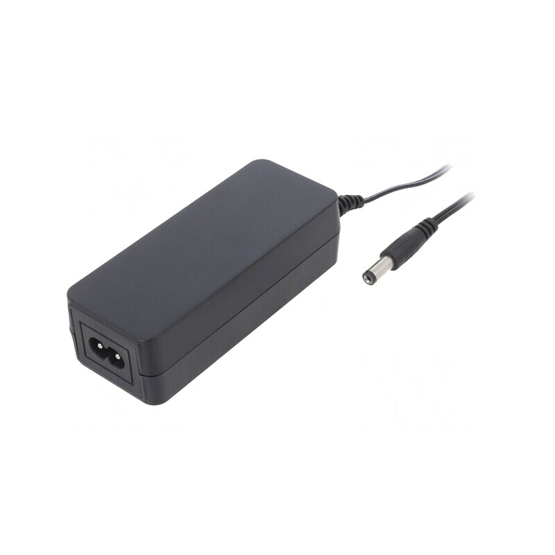 Încărcător Pulsatoriu 15V 1,25A 18W | Electronic-mag.ro | Componente Electronice