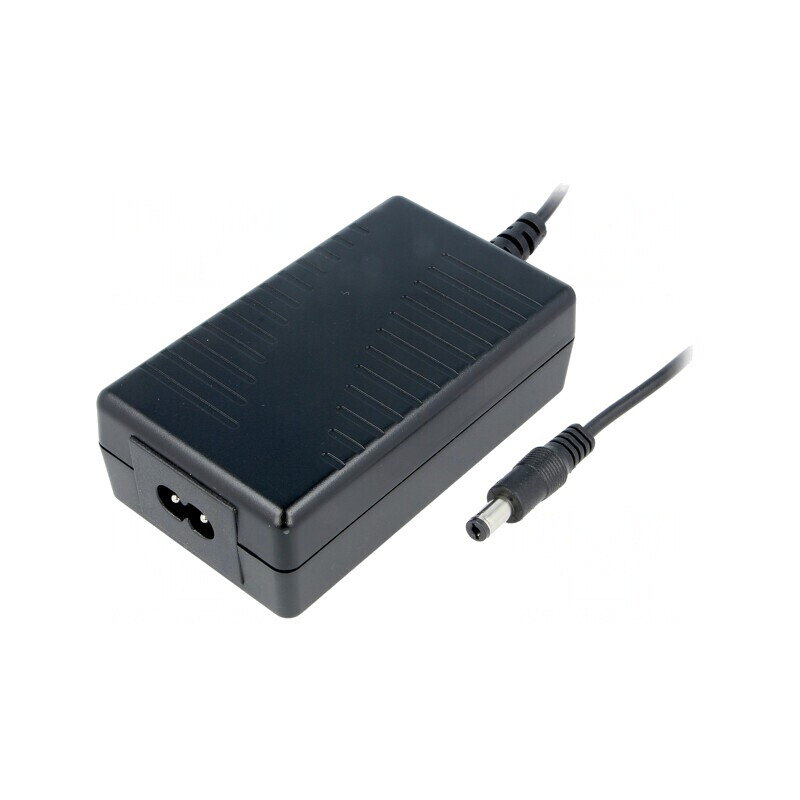 Alimentator Pulsatoriu 48VDC 0,31A 15W | Electronic-mag.ro | Componente Electronice
