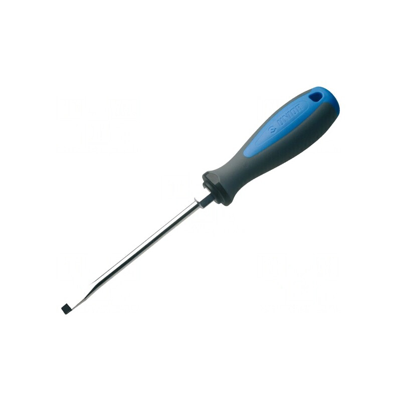 Şurubelniţă plată 8,0x1,2mm, lamă 150mm | Electronic-mag.ro | Componente Electronice Şurubelniţă plată 8,0x1,2mm, lamă 150mm | Electronic-mag.ro | Componente Electronice