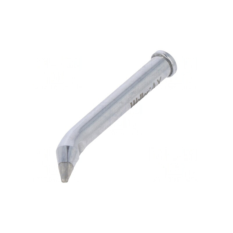 Vârf Şurubelniţă Îndoită 1,6x0,7mm Lipire | Electronic-mag.ro | Componente Electronice