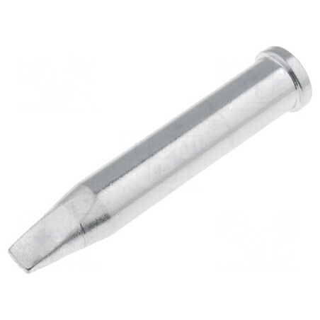 Vârf Şurubelniţă 3,2x0,8mm pentru Ciocan de Lipit | Electronic-mag.ro | Componente Electronice