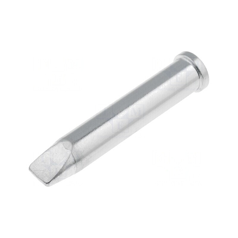 Vârf Şurubelniţă pentru Ciocan de Lipit 4,6x0,8mm | Electronic-mag.ro | Componente Electronice