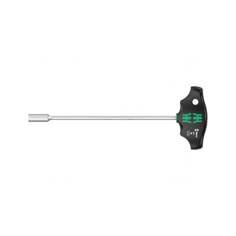 Șurubelniță Hexagonală cu Lamă de 230mm | Electronic-mag.ro | Componente Electronice Șurubelniță Hexagonală cu Lamă de 230mm | Electronic-mag.ro | Componente Electronice