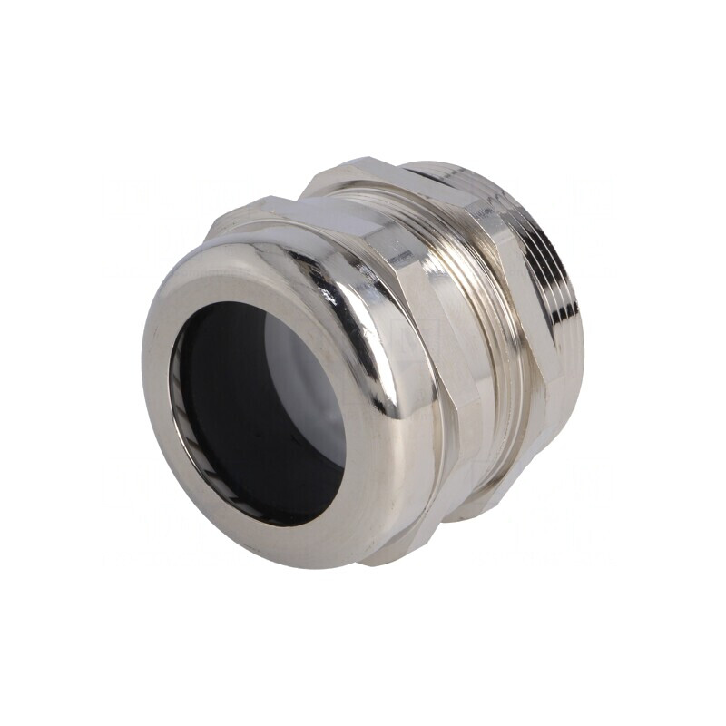 Garnitură Etanşare PG36 IP68 Alamă | Electronic-mag.ro | Componente Electronice