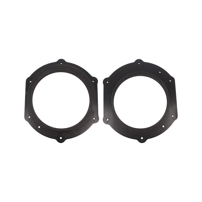 Distanţier MDF 200mm pentru Audi, set 2buc. | Electronic-mag.ro | Componente Electronice