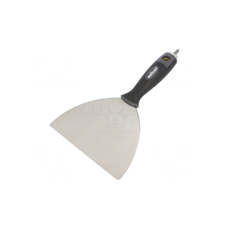 Şpaclu PH2 150mm 255mm | Electronic-mag.ro | Componente Electronice Şpaclu PH2 150mm 255mm | Electronic-mag.ro | Componente Electronice