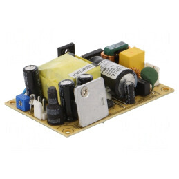 Alimentator Pulsatoriu 30W 80-264VAC 2.5A | Electronic-mag.ro | Componente Electronice