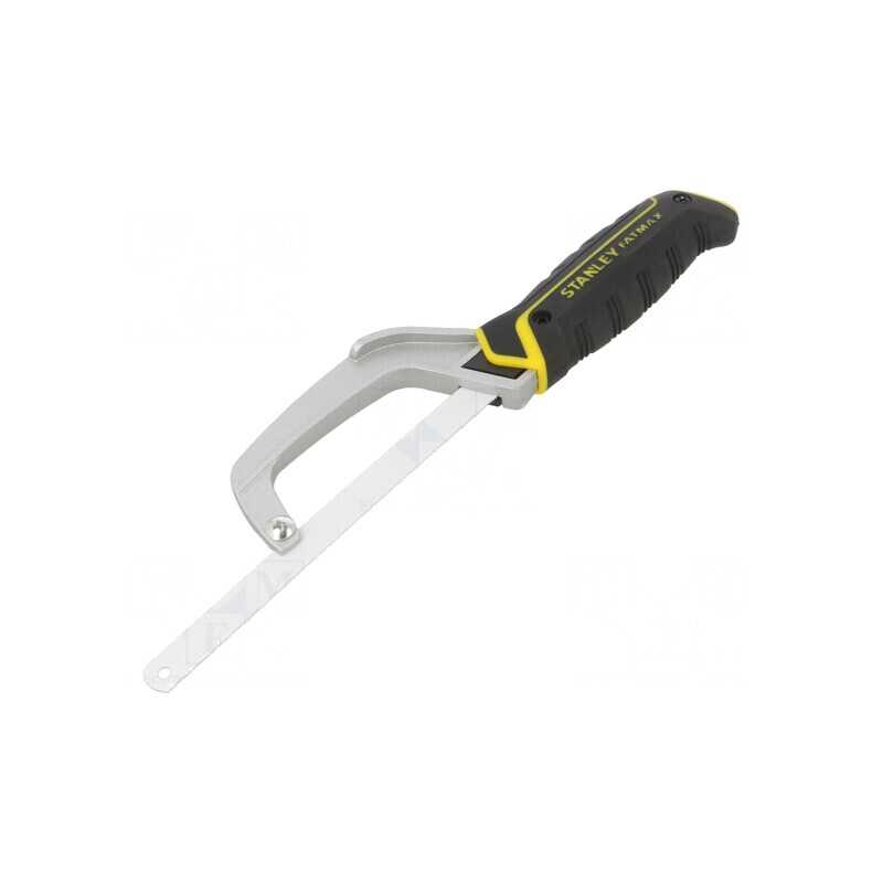 Fierăstrău de mână metalic 300mm | Electronic-mag.ro | Componente Electronice