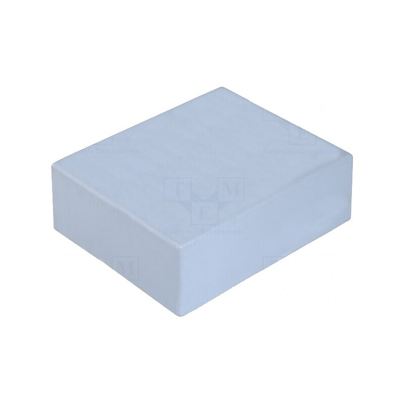 Transformator Încapsulat 3VA 230V 6V 250mA PCB | Electronic-mag.ro | Componente Electronice