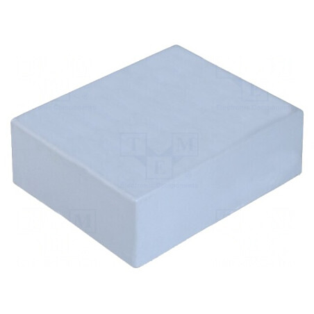 Transformator Încapsulat 3VA 230V 6V 250mA PCB | Electronic-mag.ro | Componente Electronice
