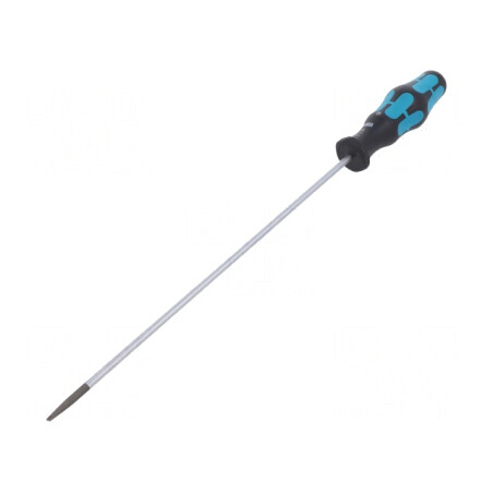Şurubelniţă plată 200mm | Electronic-mag.ro | Componente Electronice