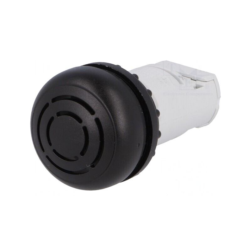Carcasă 22mm RMQ-Titan 22,5mm | Electronic-mag.ro | Componente Electronice Carcasă 22mm RMQ-Titan 22,5mm | Electronic-mag.ro | Componente Electronice