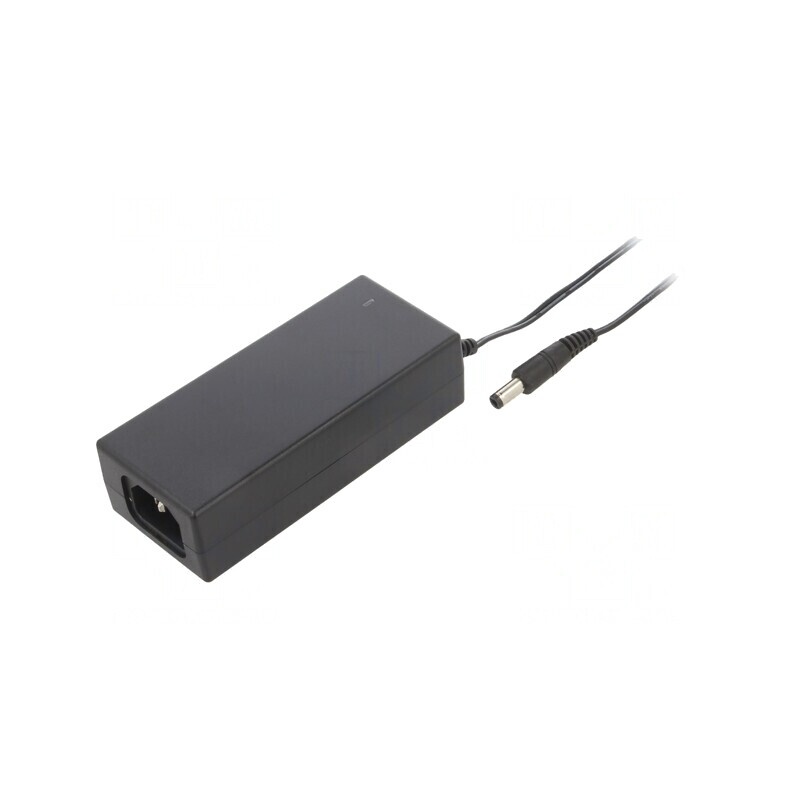 Alimentator Pulsatoriu 12V 3A 36W | Electronic-mag.ro | Componente Electronice