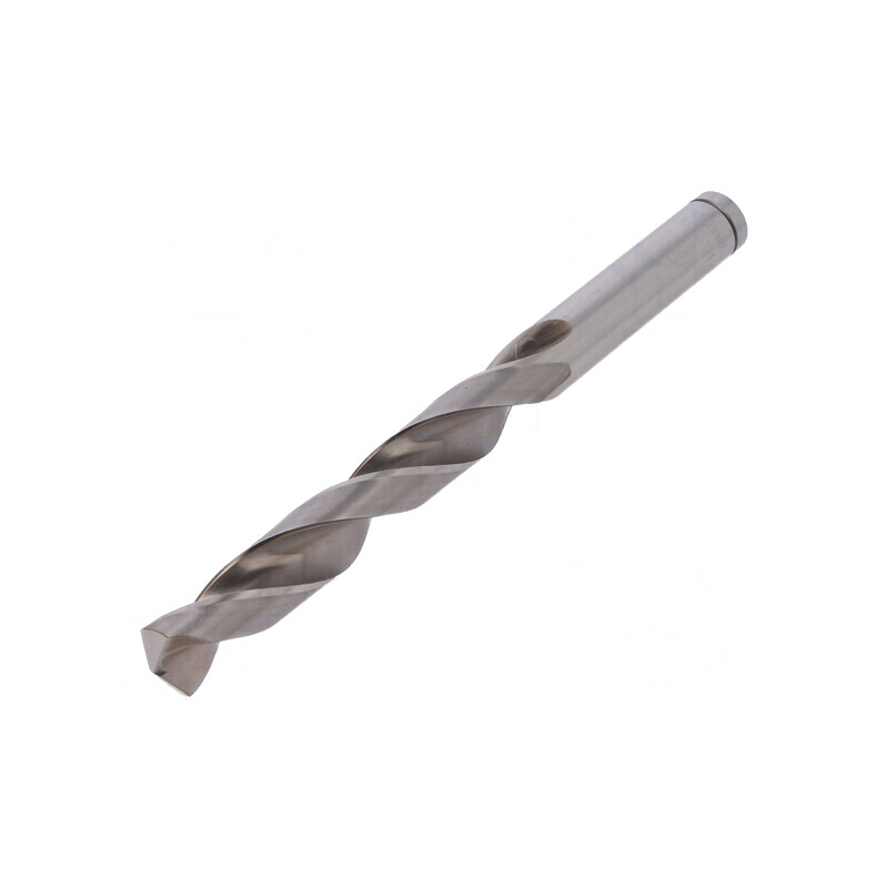 Burghiu Metal 13mm HSS 151mm Blister Pro | Electronic-mag.ro | Componente Electronice Burghiu Metal 13mm HSS 151mm Blister Pro | Electronic-mag.ro | Componente Electronice