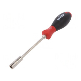 Şurubelniţă Hexagonală cu Cheie SoftFinish® | Electronic-mag.ro | Componente Electronice