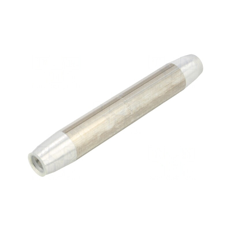 Capăt Îmbinat Neizolat Reductie Aluminiu 120mm2 150mm2 | Electronic-mag.ro | Componente Electronice