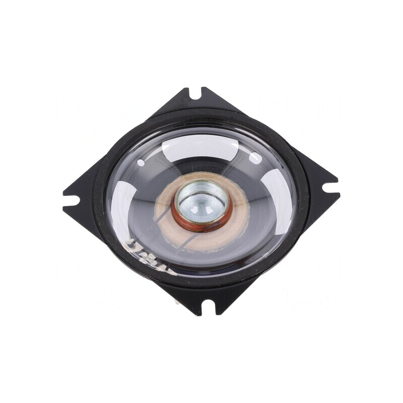 Difuzor Hidrofug 20W 8Ω IP65 85,5mm | Electronic-mag.ro | Componente Electronice