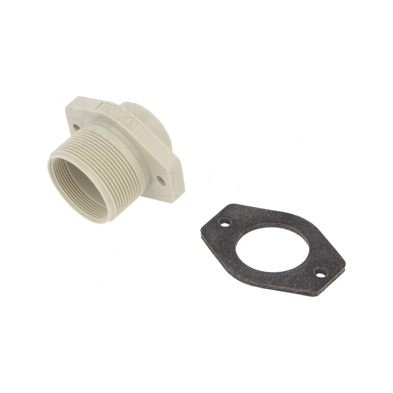 R 15-AG Filtru de Aer | Electronic-mag.ro | Componente Electronice R 15-AG Filtru de Aer | Electronic-mag.ro | Componente Electronice