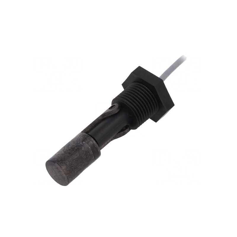 Senzor Nivel Lichid 20-90°C cu Cablu 0,5m | Electronic-mag.ro | Componente Electronice