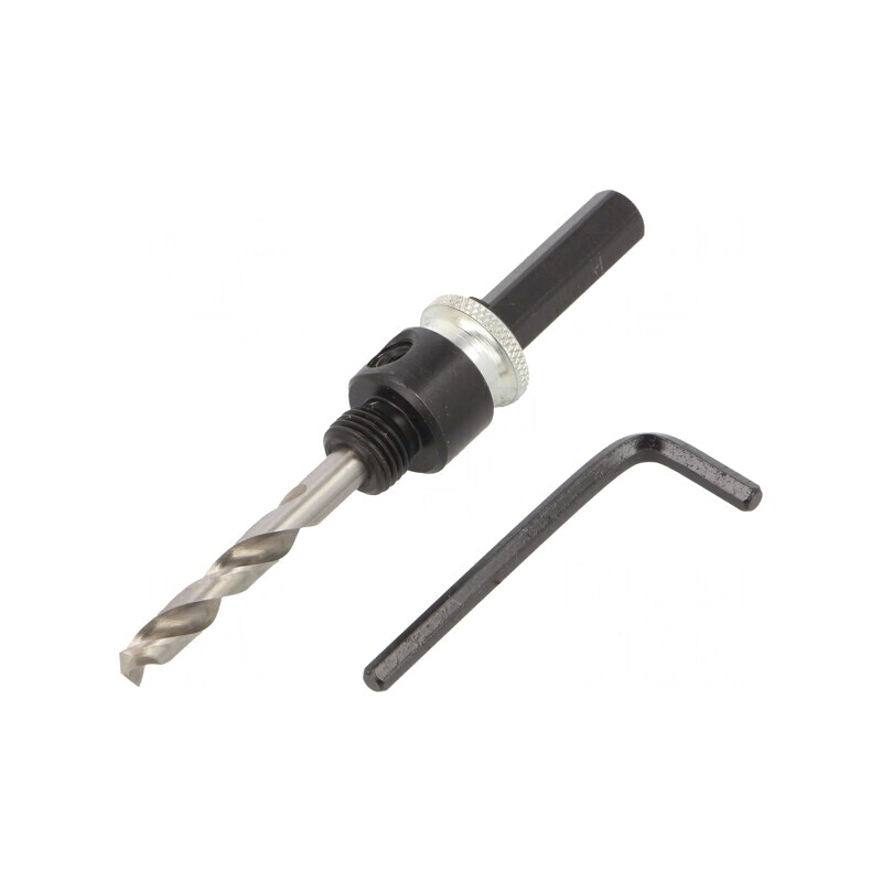 Adaptor pentru fierăstrău 14-30mm | Electronic-mag.ro | Componente Electronice Adaptor pentru fierăstrău 14-30mm | Electronic-mag.ro | Componente Electronice
