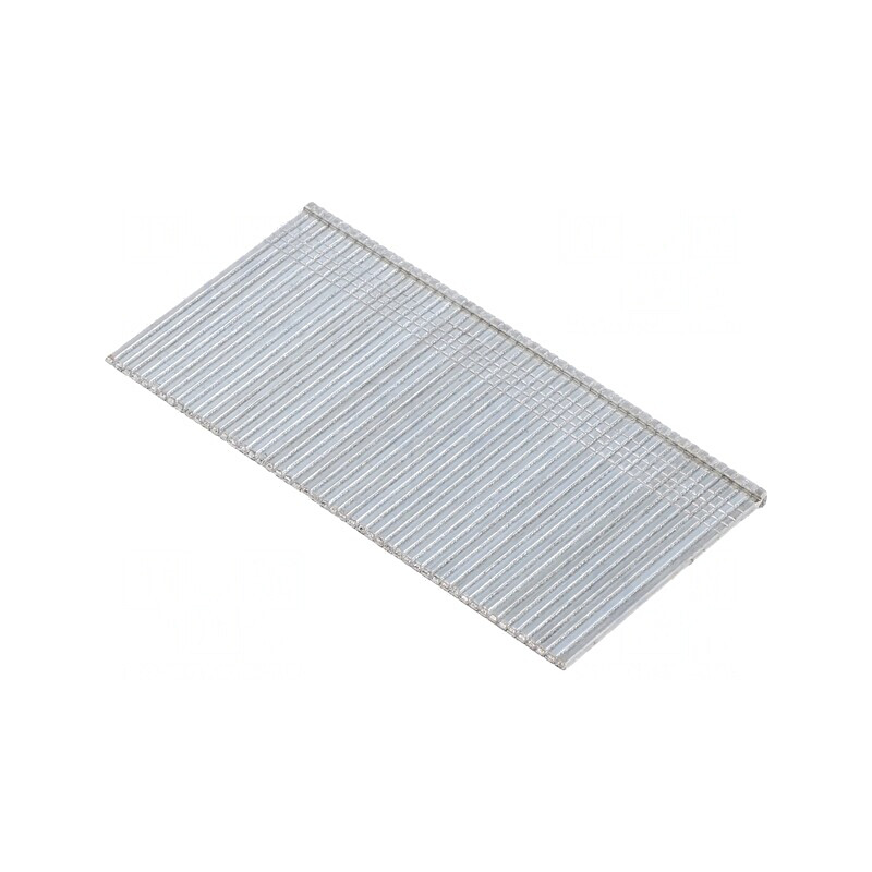 'Cuie Ø 1.2mm L 30mm 1000 bucăți TYP E' | Electronic-mag.ro | Componente Electronice