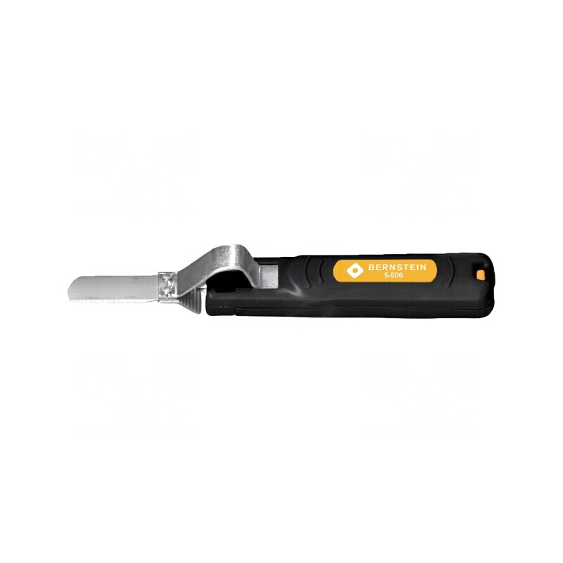 Dezizolator Cablu Rotund 4-28mm 180mm | Electronic-mag.ro | Componente Electronice Dezizolator Cablu Rotund 4-28mm 180mm | Electronic-mag.ro | Componente Electronice