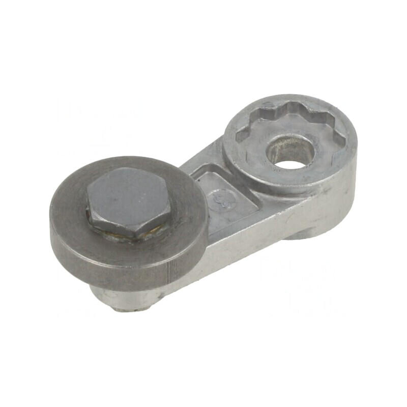 Cap Propulsie Motor | Electronic-mag.ro | Componente Electronice