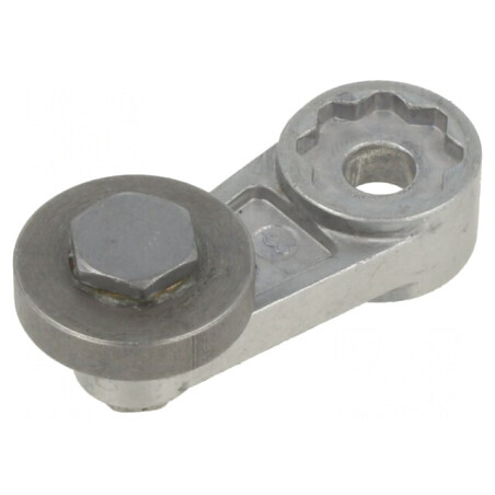Cap Propulsie Motor | Electronic-mag.ro | Componente Electronice