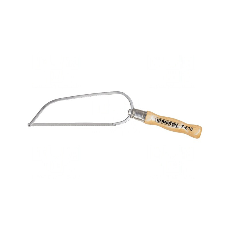 Bomfaier 150mm pentru Lemn și Metal | Electronic-mag.ro | Componente Electronice