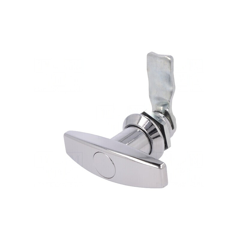Închizătoare Aluminiu și Zinc 21mm Crom | Electronic-mag.ro | Componente Electronice Închizătoare Aluminiu și Zinc 21mm Crom | Electronic-mag.ro | Componente Electronice