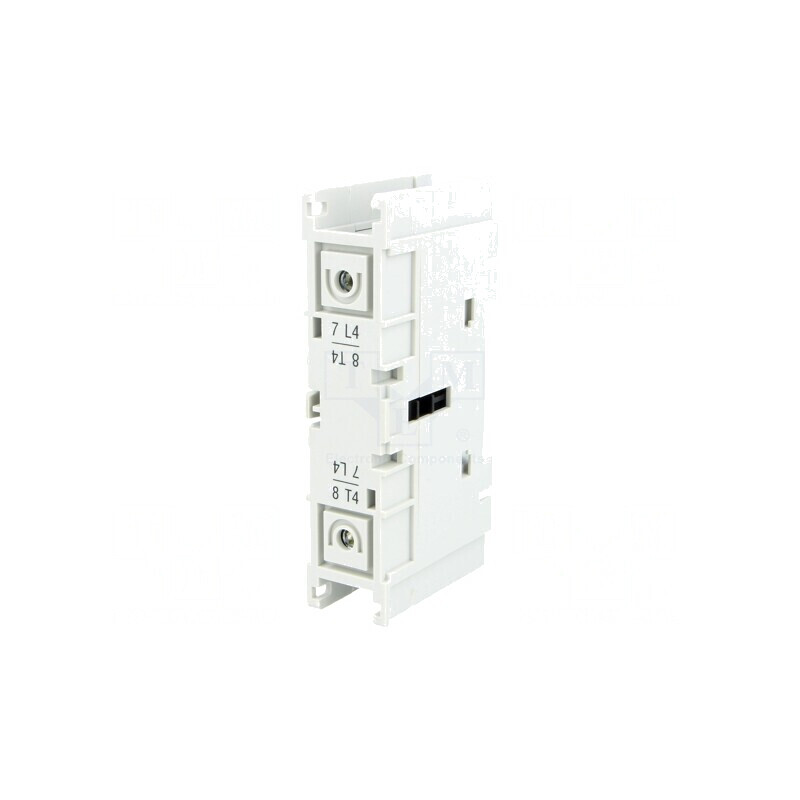Al patrulea câmp din lateral 63A | Electronic-mag.ro | Componente Electronice Al patrulea câmp din lateral 63A | Electronic-mag.ro | Componente Electronice