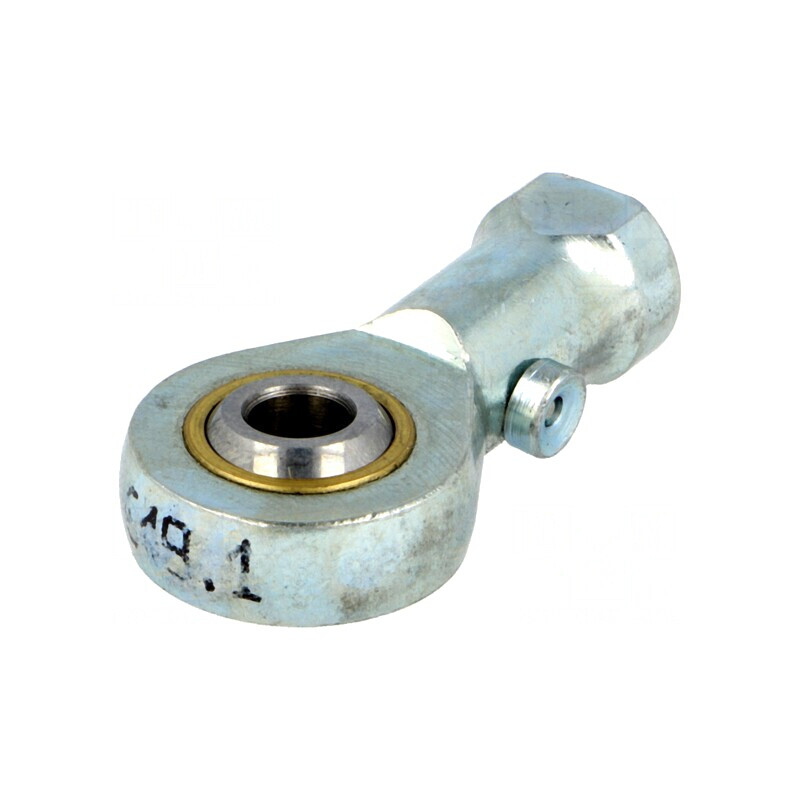 Îmbinare articulată dreapta 5mm M5 oțel | Electronic-mag.ro | Componente Electronice Îmbinare articulată dreapta 5mm M5 oțel | Electronic-mag.ro | Componente Electronice