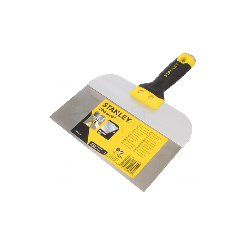 Şpaclu 200mm pentru Benzi | Electronic-mag.ro | Componente Electronice
