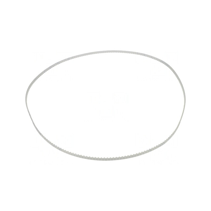 Curea dințată T5 6mm 1100mm 220 dinți | Electronic-mag.ro | Componente Electronice Curea dințată T5 6mm 1100mm 220 dinți | Electronic-mag.ro | Componente Electronice