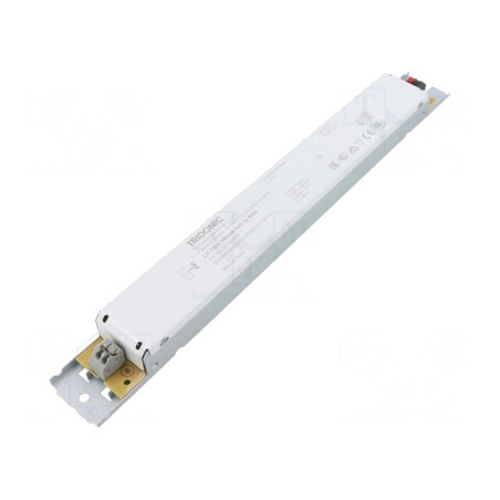 Alimentator LED 75W 350mA | Electronic-mag.ro | Componente Electronice