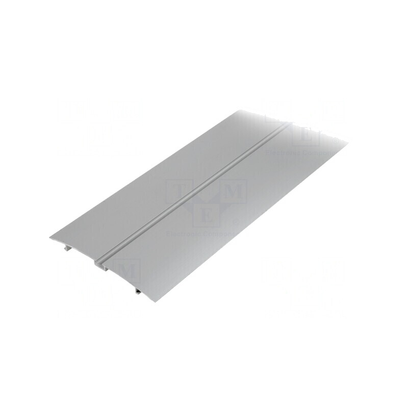 Suport Aluminiu Anodat 1m MULTI B MULTI A | Electronic-mag.ro | Componente Electronice