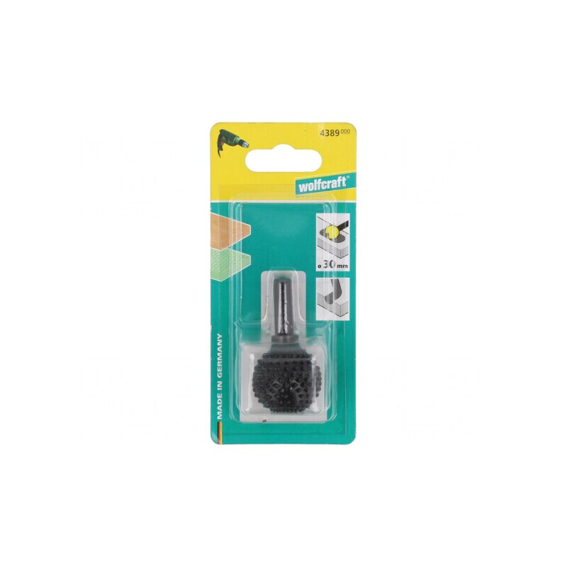 Freza Biax Oțel Scule Lemn 30mm | Electronic-mag.ro | Componente Electronice Freza Biax Oțel Scule Lemn 30mm | Electronic-mag.ro | Componente Electronice