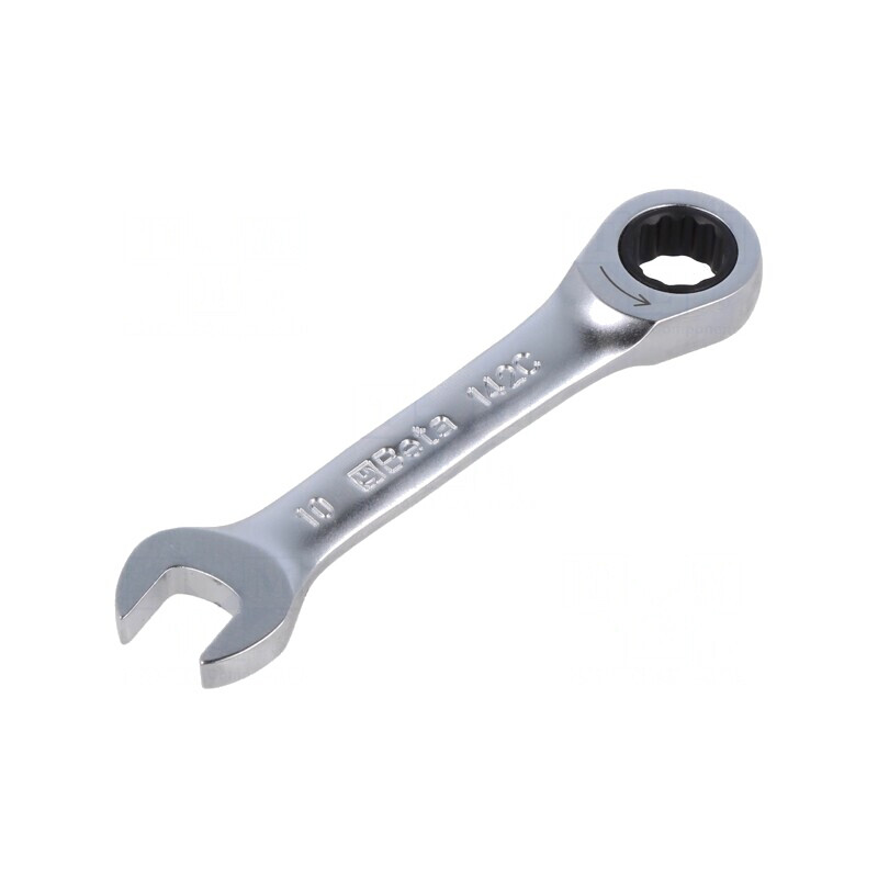 Cheie combinată cu piedică 10mm 96mm | Electronic-mag.ro | Componente Electronice Cheie combinată cu piedică 10mm 96mm | Electronic-mag.ro | Componente Electronice