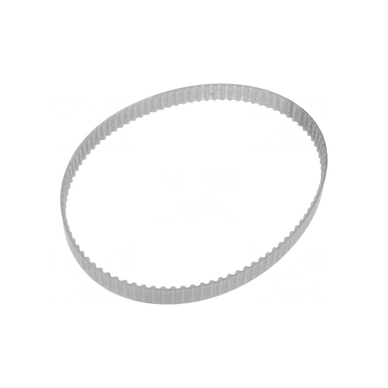 Curea dințată T5 480mm 12mm 96 dinți | Electronic-mag.ro | Componente Electronice Curea dințată T5 480mm 12mm 96 dinți | Electronic-mag.ro | Componente Electronice