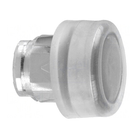 Buton Negru 22mm ZB4BP2 | Electronic-mag.ro | Componente Electronice