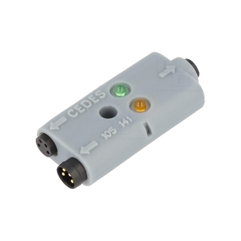 Comutator Crossover Y | Electronic-mag.ro | Componente Electronice Comutator Crossover Y | Electronic-mag.ro | Componente Electronice