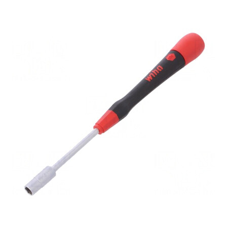 Şurubelniţă Precision PicoFinish® cu Bit Hexagonal 6-гранная | Electronic-mag.ro | Componente Electronice