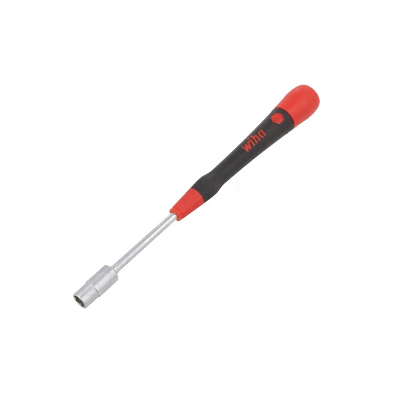 Şurubelniţă de Precizie PicoFinish 6-Granule | Electronic-mag.ro | Componente Electronice Şurubelniţă de Precizie PicoFinish 6-Granule | Electronic-mag.ro | Componente Electronice