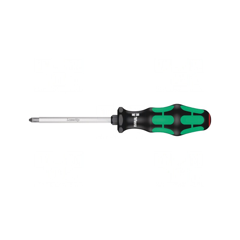 Șurubelniță Phillips PH2 100mm | Electronic-mag.ro | Componente Electronice