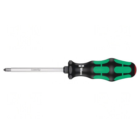 Șurubelniță Phillips PH2 100mm | Electronic-mag.ro | Componente Electronice
