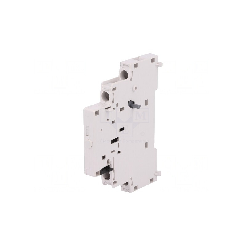 Contacte auxiliare NO NC 4173 | Electronic-mag.ro | Componente Electronice Contacte auxiliare NO NC 4173 | Electronic-mag.ro | Componente Electronice