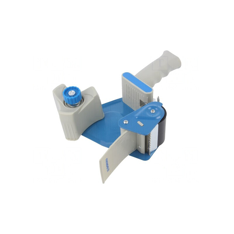 Dispenser Lăţime 60mm | Electronic-mag.ro | Componente Electronice